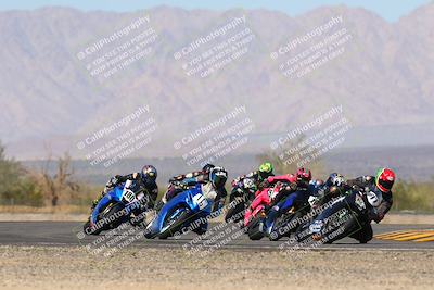 media/Oct-30-2022-CVMA (Sun) [[fb421c3cec]]/Race 10 Supersport Middleweight Shootout/